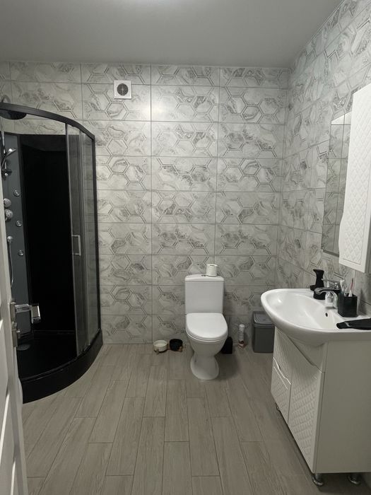 Продаж 2-кімнатної квартири ЖК Яровиця