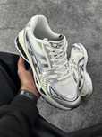 ‼️БЕЗ ПРЕДОПЛАТ‼️41-46 ASICS Gel-Kayano 14 white