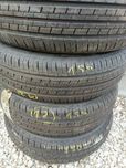 Nowe opony letnie 175/60/16 Bridgestone