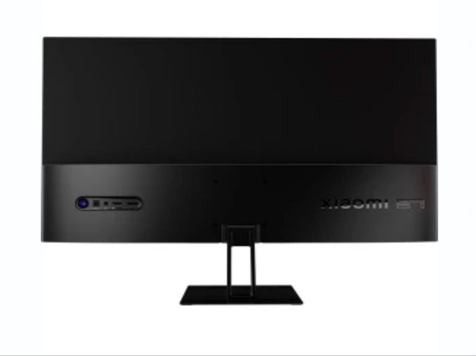 Монітор Xiaomi G27I