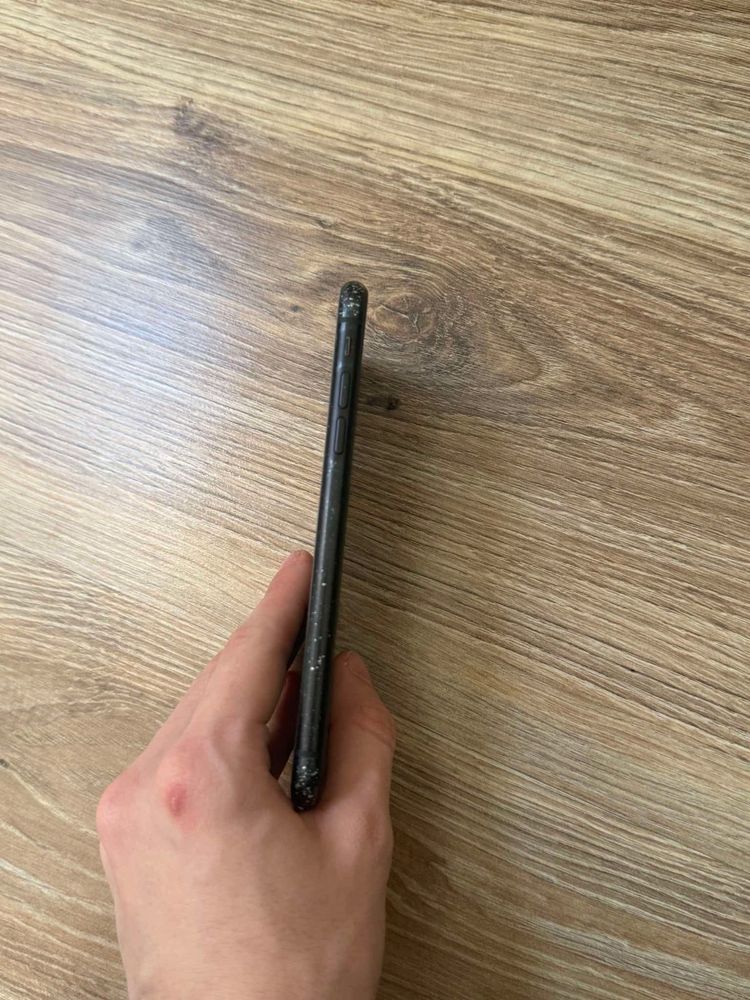 Iphone xr 64gb
