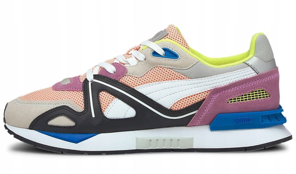 Buty Puma Mirage Mox Vision Rs-X Muse Nrgy Enzo 36