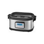 Urządzenie do gotowania Sous Vide PROFI COOK Sous-Vide PC-SV 1112
