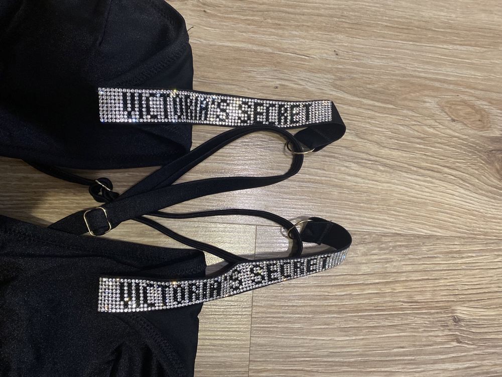 Купальник Victoria’s Secret