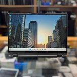 ‼️Lenovo IdeaPad Flex 5 16ALC7 |16"Touch|Ryzen 5 | 8GB/256GB SSD | 2в1