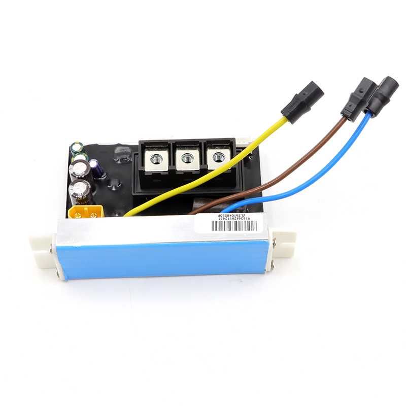 Odblokowany G30 MAX sterownik v1 v2 uniwersalny Ninebot hulajnogi