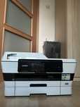 Drukarka 4w1 Brother MFC-J6920DW wifi