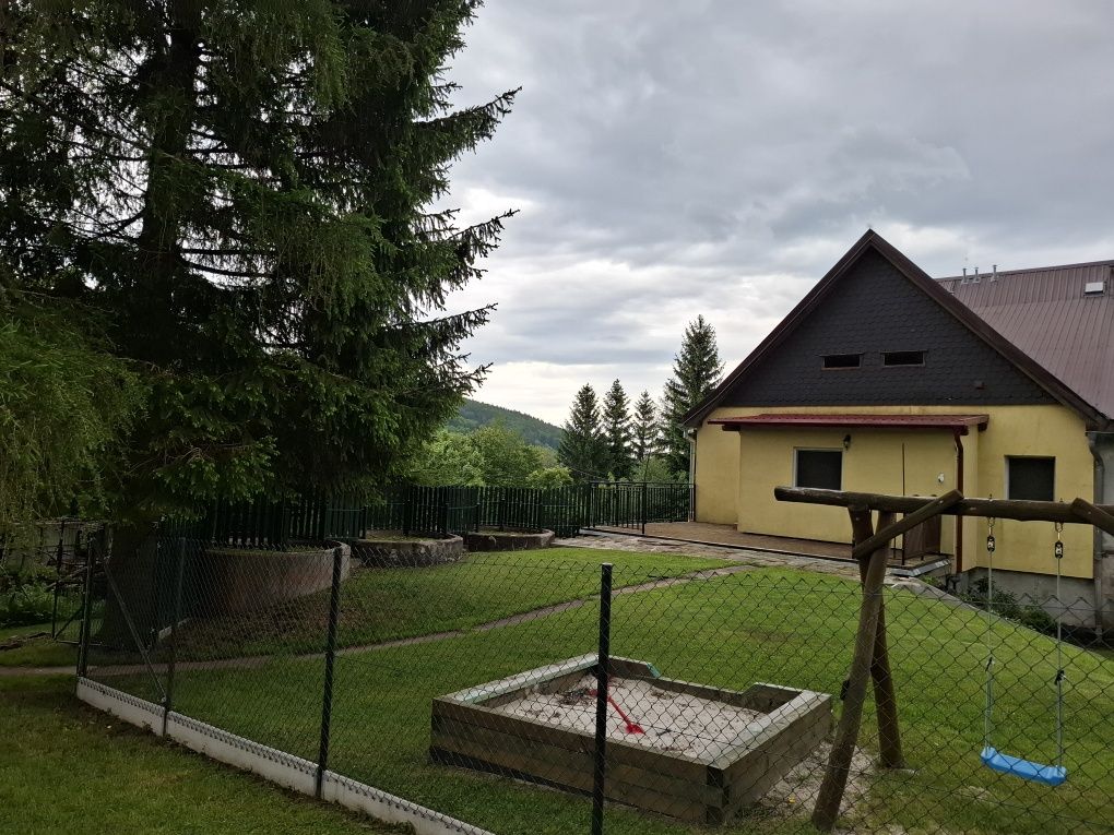 Sprzedam mieszkanie