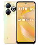 Infinix Smart 8 - jak nowy!