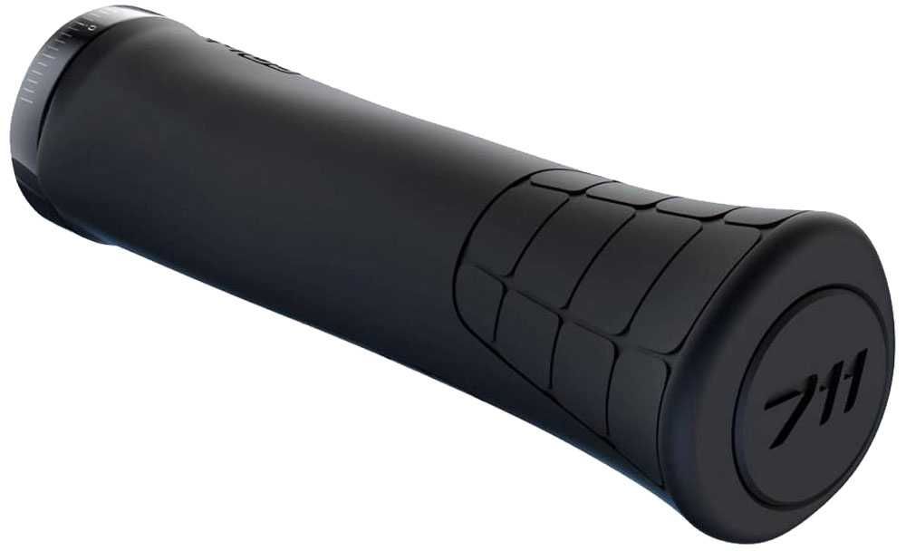 Grips SQlab 711 Tech & Trail 2.0 Large