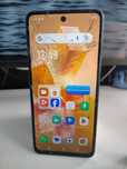 Uszkodzony Infinix Hot 40i Palm Blue