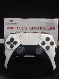 Comandos PS4 Wireless Novos