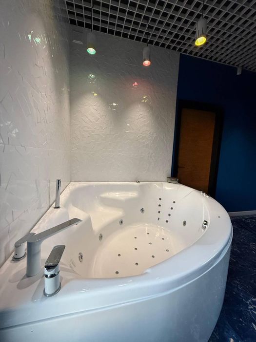 Оренда повністю автономного будинку у Київський області. с.Гвоздів