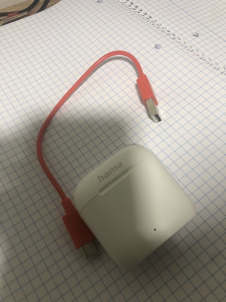 fones bluetooth recem comprados