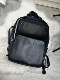 Plecak HP na laptopa / bagaż podręczny torba pojemny