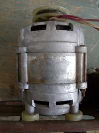 Електромотор АВЕ-071-4С 180Вт(асинхронный)