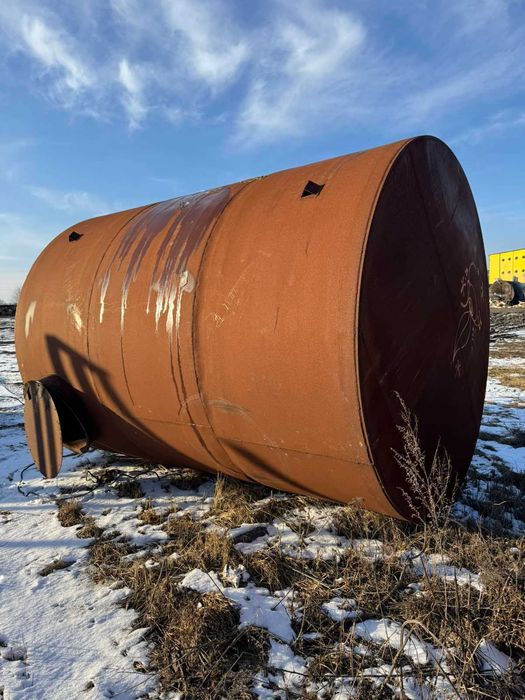 Жигули ВАЗ 2112  Лада LADA