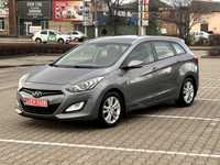 Продається Hyundai I30