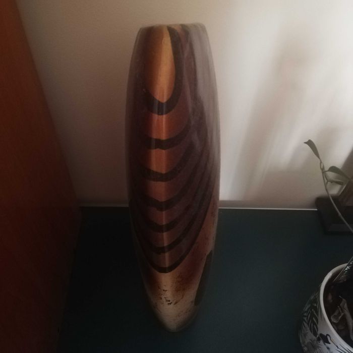 Vendo podes decorativos