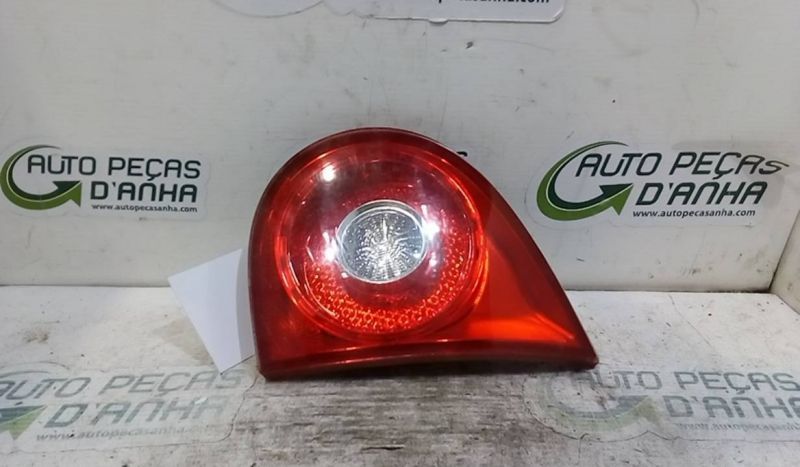 Farolim Stop Dto Volkswagen Golf V (1K1)