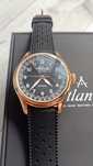 Atlantic Worldmaster 52782.44.63