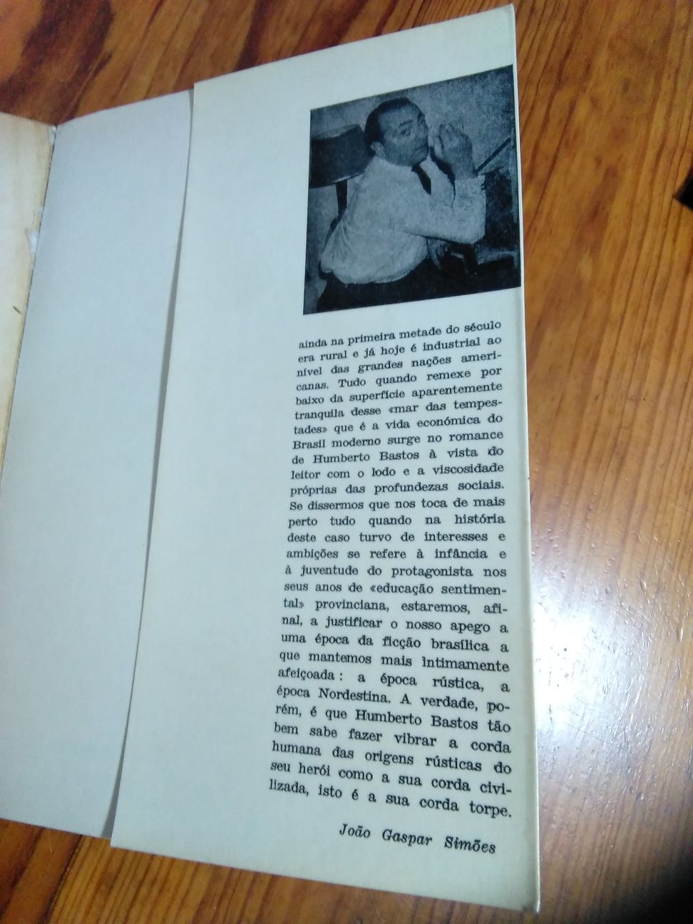 Livro - O sexo omisso