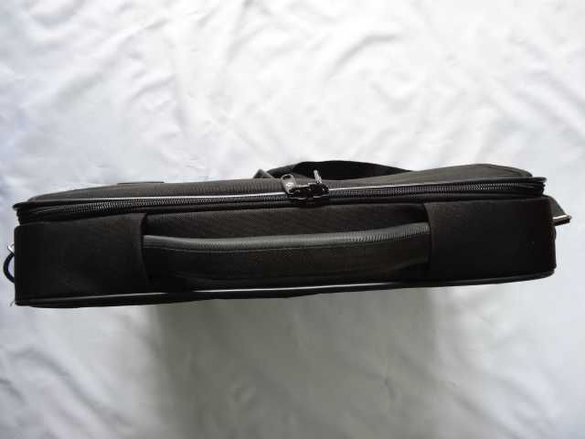Torba SAMSONITE Laptop 17,3" Teczka