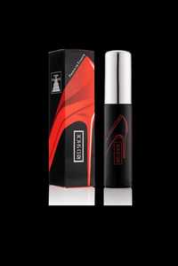 Perfum Red Shoe firmy Milton Lloyd