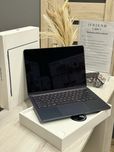Macbook AIR M3 13’ 8/256gb midnight, повний комплект. Стан нового