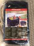 NOWA Torba termiczna 25l piknikowa Cool Bag + gratis mini cool bag