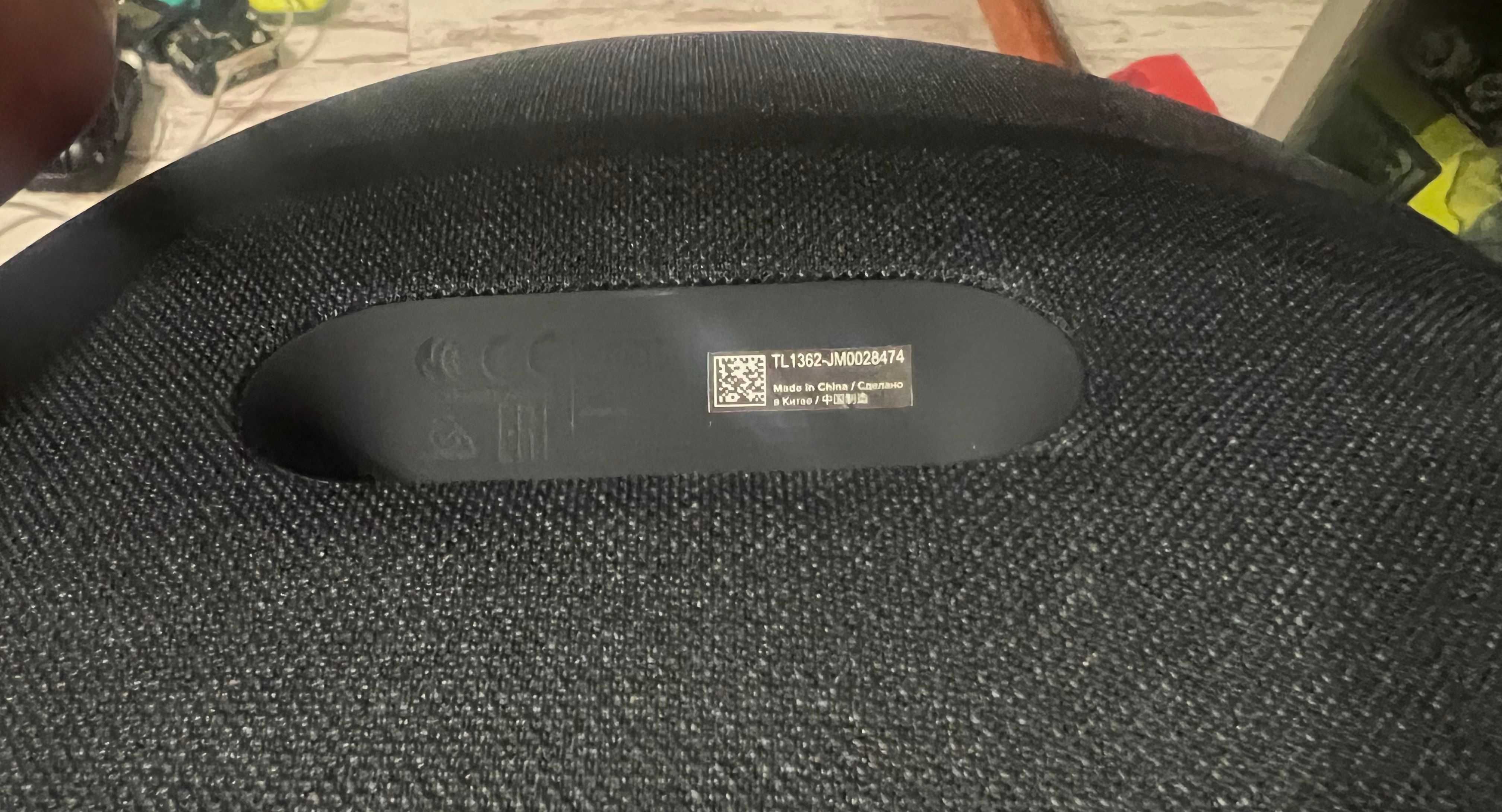 Акустична Bluetooth система  Harman Kardon Onyx Studio 8 як нова з США