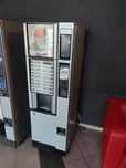 automat gorących napojów Kikko Ry