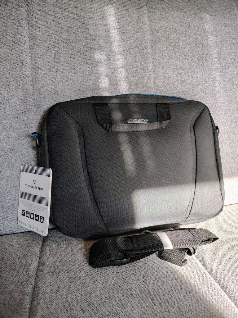 Torba na laptopa Vip Collection