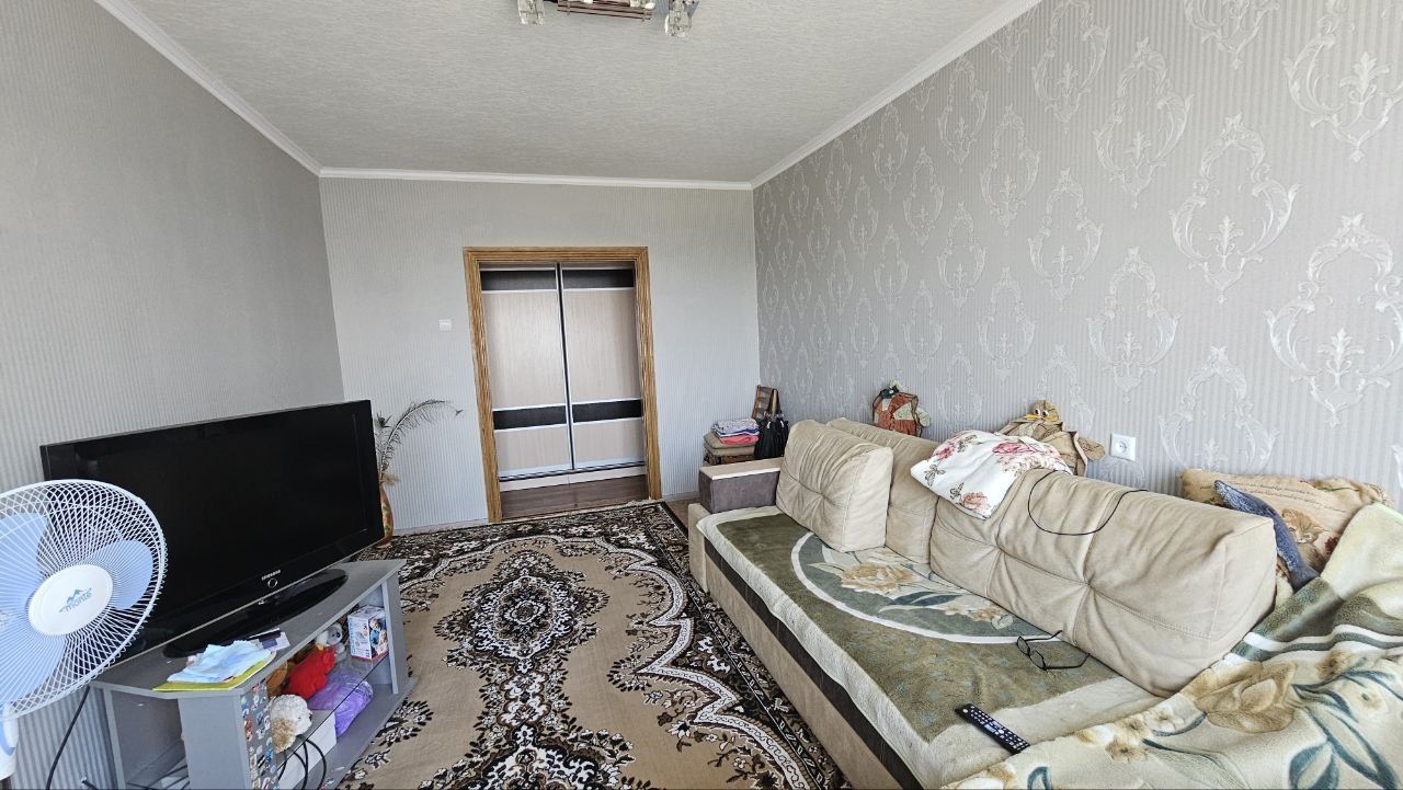 Продам 3к пр. Незалежності,Макдональдс
