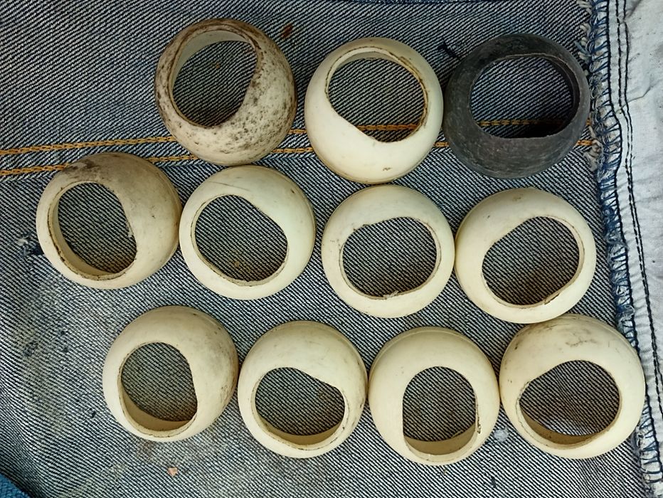 Продам запчасти для автомобиля Москвич Москвич