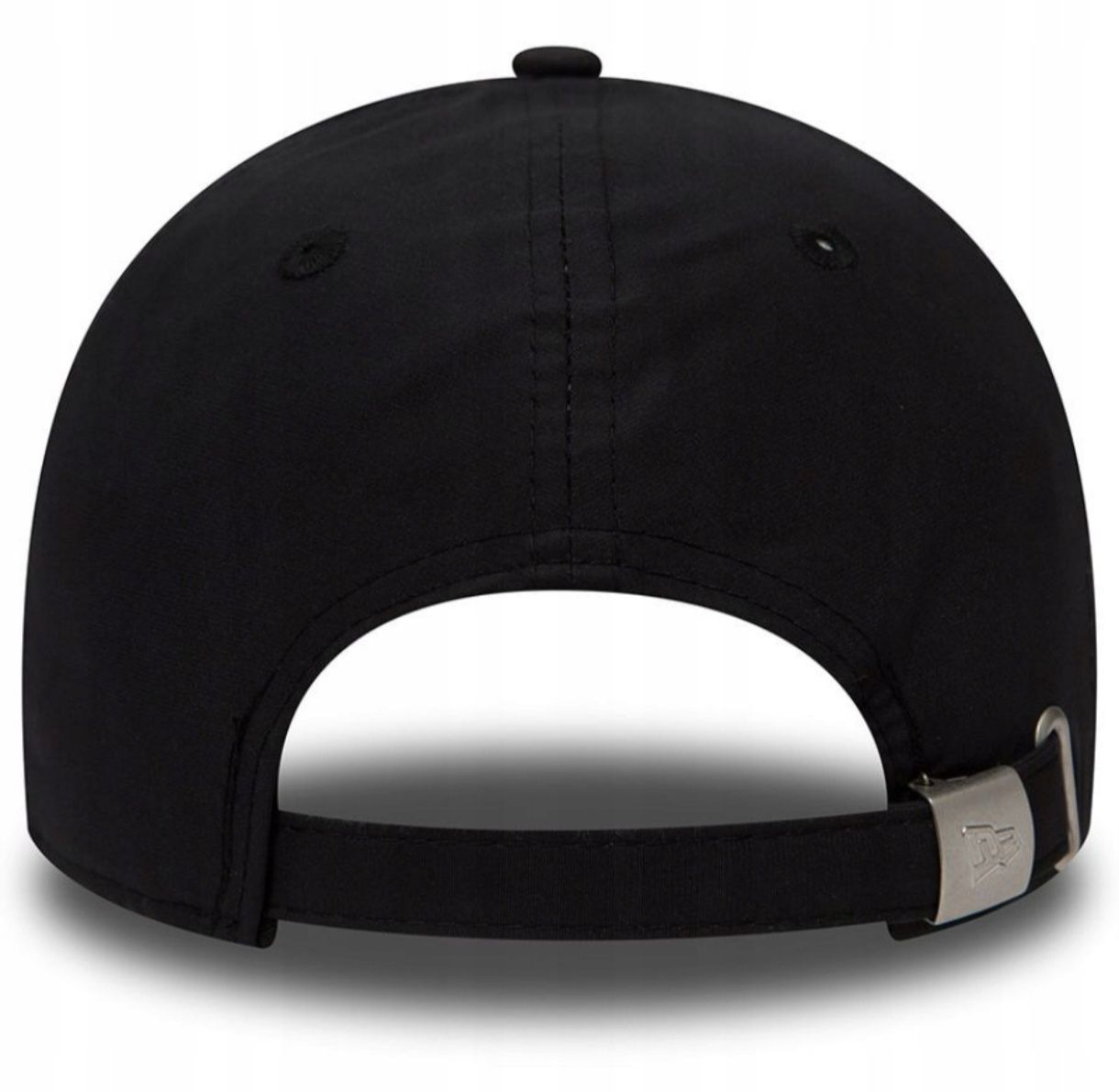 New Era czapka z daszkiem