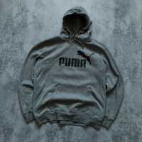 Худи свитшот Puma