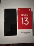 Xiaomi Redmi 13 Nowy