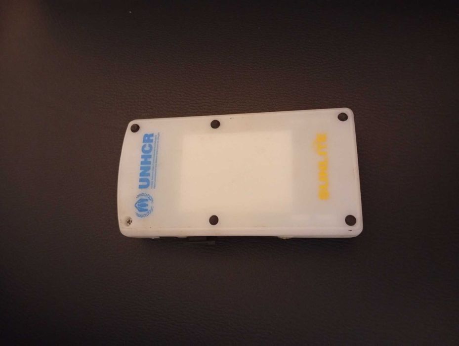 фонарь пбанк п.ремонт