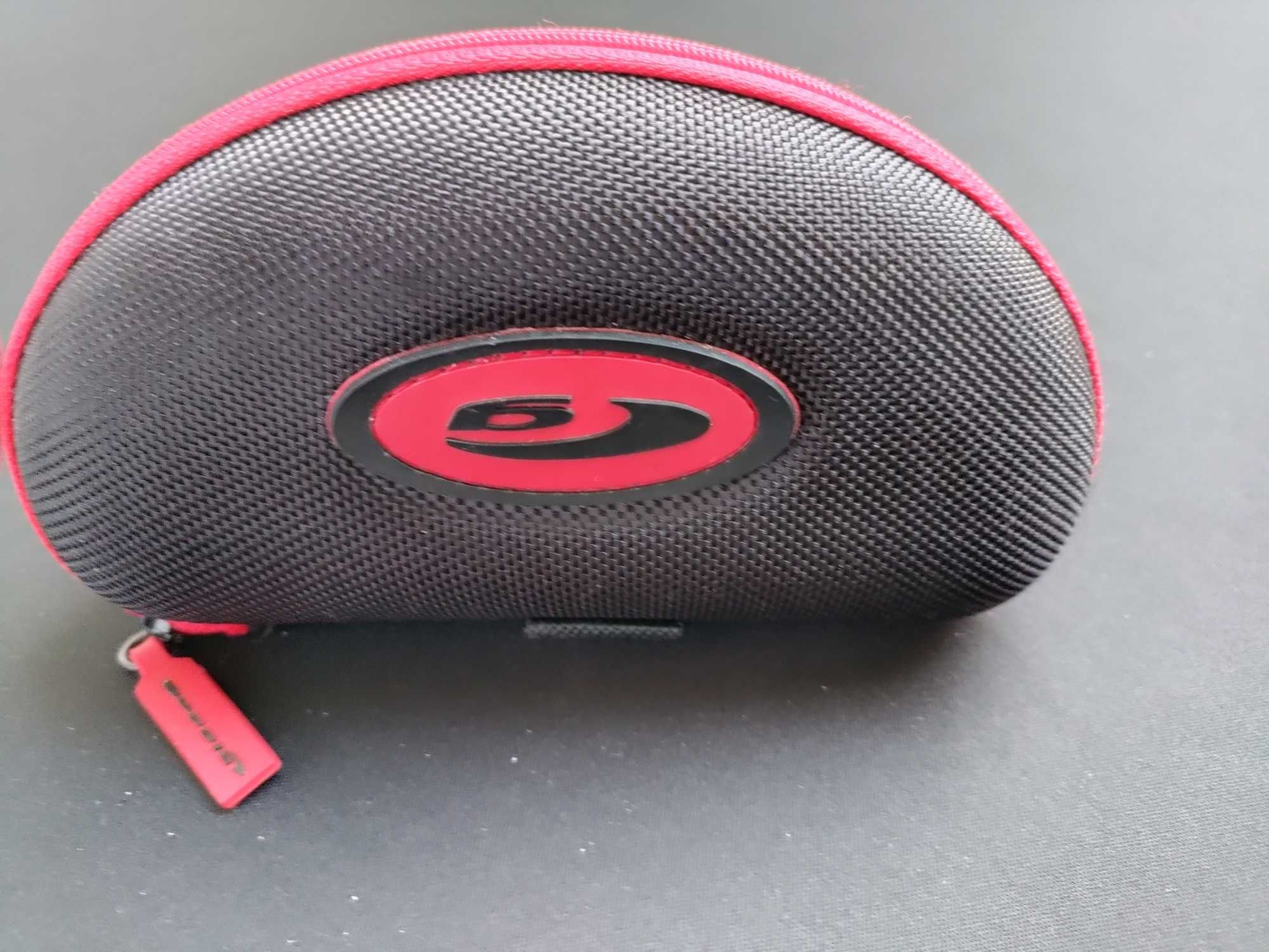 Okulary przeciwsłoneczne z korekcją GOGGLE
