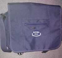 Torba Nivea baby