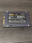 Samsung 2TB QVO SSD Sata dysk