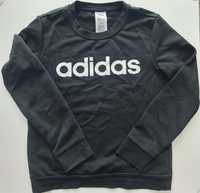 Bluza adidas rozmiar S