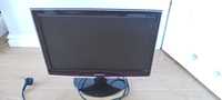 Monitor Samsung 19 cali T190