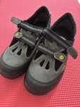 Nowe buty BHP rozm.39