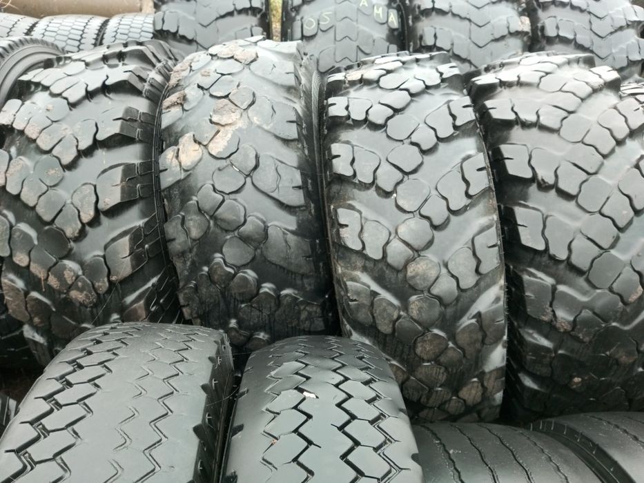 Aвтошини  1220*400-533