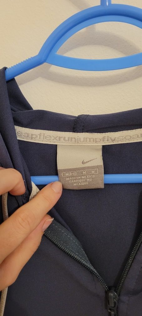 Bluz Nike damska m