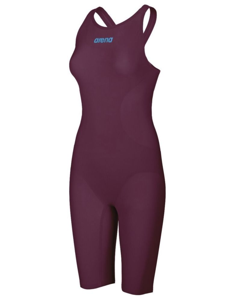 Гідрокостюм Arena Women's Powerskin R-evo One Swimsuit