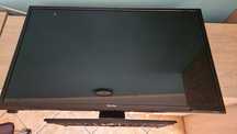 Telewizor technika 32"