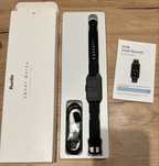 Smart watch Runlio Watch T115